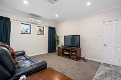 29 Gatacre Dr, Somerville WA 6430, Australia