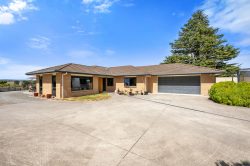 28 Taumangi Road, Tirau, South Waikato, Waikato, 3485, New Zealand