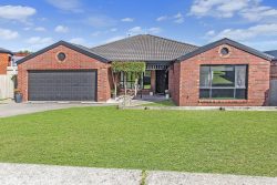 6 Mugavin Dr, Dennington VIC 3280, Australia