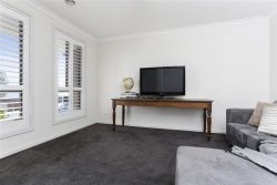 32 Dennington Rise, Dennington VIC 3280, Australia