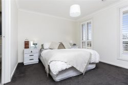 32 Dennington Rise, Dennington VIC 3280, Australia