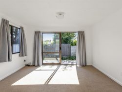 72 Atherfold Crescent, Greenmeadows, Napier, Hawke’s Bay, 4112, New Zealand
