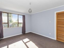 72 Atherfold Crescent, Greenmeadows, Napier, Hawke’s Bay, 4112, New Zealand