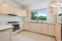 6 Trumper St, Ermington NSW 2115, Australia