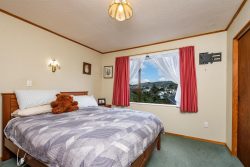 1 Tyrico Way, Grenada Village, Wellington, 6037, New Zealand