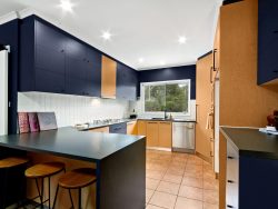 102 Vasey Cres, Campbell ACT 2612, Australia