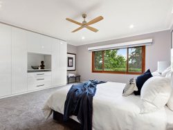 102 Vasey Cres, Campbell ACT 2612, Australia