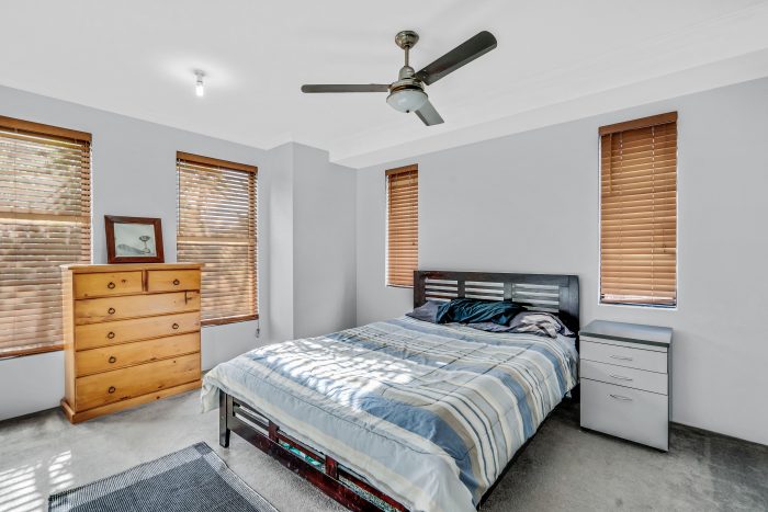 11 Waddingham Loop, Capel WA 6271, Australia