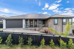 50 Wainui Road, Silverdale, Rodney, Auckland, 0932, New Zealand