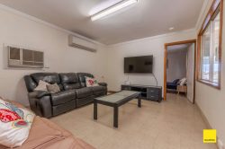 13 Wedge Ave, Lancelin WA 6044, Australia