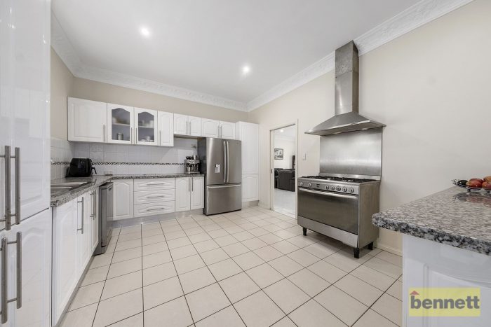 441 W Portland Rd, Lower Portland NSW 2756, Australia