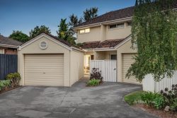 10/50 Whitmuir Rd, McKinnon VIC 3204, Australia