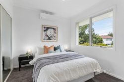 10/50 Whitmuir Rd, McKinnon VIC 3204, Australia