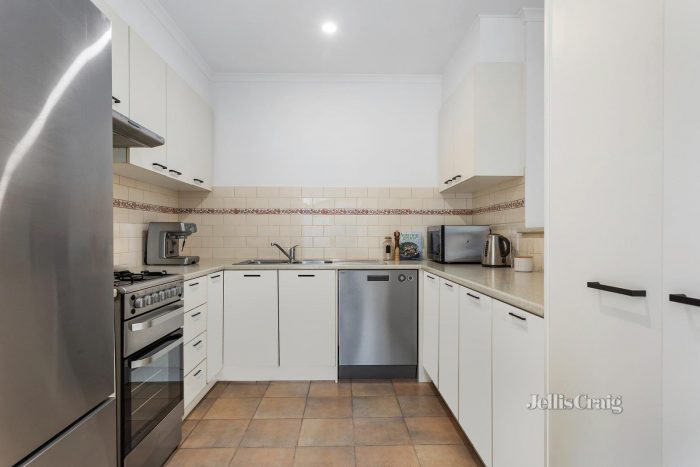 10/50 Whitmuir Rd, McKinnon VIC 3204, Australia