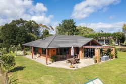 99 Te Whanga Road, Levin, Horowhenua, Manawatu / Whanganui, 5572, New Zealand