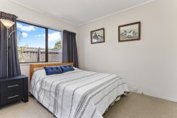 28A Daventry Street, Waterview, Auckland, 1026, New Zealand