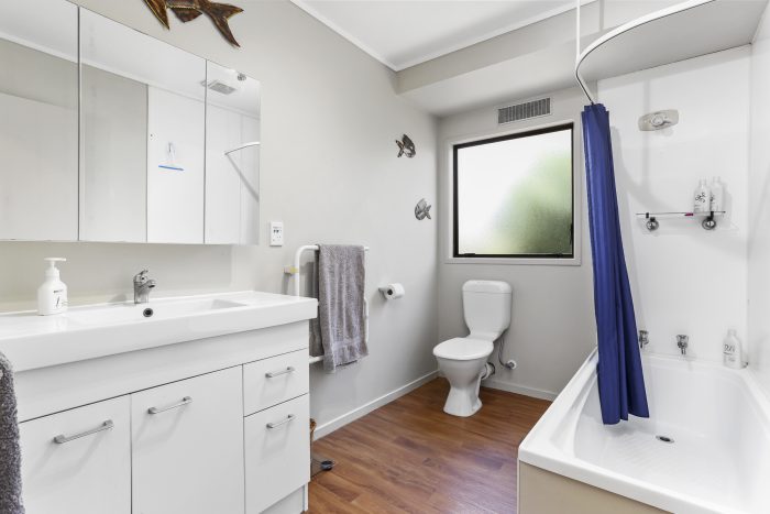 28A Daventry Street, Waterview, Auckland, 1026, New Zealand