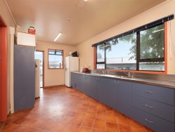 1A Harris Street, Te Puke, Western Bay Of Plenty, Bay Of Plenty, 3119, New Zealand