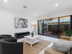 15 Margaret St, Firle SA 5070, Australia