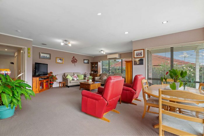 4A Orchard Place, Lynmore, Rotorua, Bay Of Plenty, 3010, New Zealand