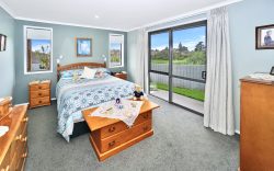 5 Allanah Place, Te Puke, Western Bay Of Plenty, Bay Of Plenty, 3119, New Zealand