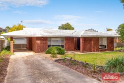 46 Angas St, Tanunda SA 5352, Australia