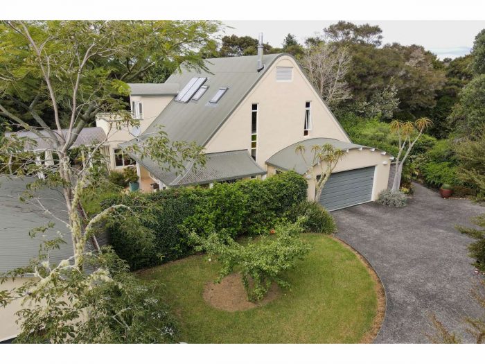 25 Edkins Road, Kerikeri, Far North, Northland, 0230, New Zealand