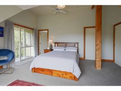 25 Edkins Road, Kerikeri, Far North, Northland, 0230, New Zealand