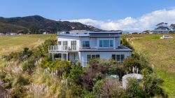 52 Banyan Road, Karikari Peninsula, Far North, Northland, 0483, New Zealand