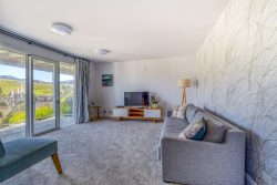 52 Banyan Road, Karikari Peninsula, Far North, Northland, 0483, New Zealand