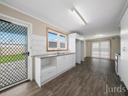 2 James St, Cessnock NSW 2325, Australia