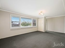 2 James St, Cessnock NSW 2325, Australia