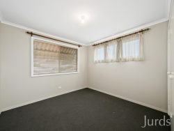 2 James St, Cessnock NSW 2325, Australia