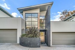 2/9 Borrowdale St, Red Hill ACT 2603, Australia