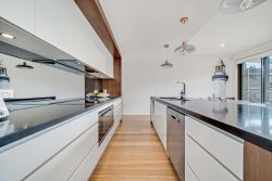 2/9 Borrowdale St, Red Hill ACT 2603, Australia