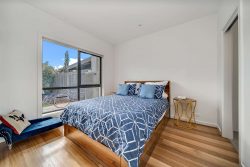 2/9 Borrowdale St, Red Hill ACT 2603, Australia