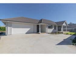 29 Te Wairere Crescent, Kerikeri, Far North, Northland, 0230, New Zealand