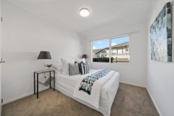 2/70 Chartwell Avenue, Glenfield, North Shore City, Auckland, 0629, New Zealand