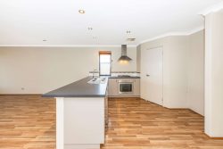 22 Coree Ln, Ellenbrook WA 6069, Australia