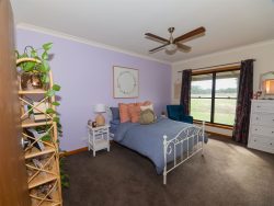 239 Cowells Ln, Euroa VIC 3666, Australia