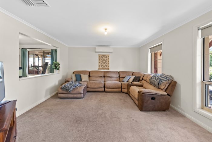 1 Crane St, Kapunda SA 5373, Australia