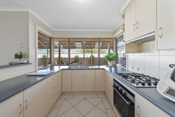 1 Crane St, Kapunda SA 5373, Australia