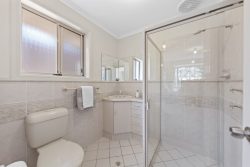 1 Crane St, Kapunda SA 5373, Australia