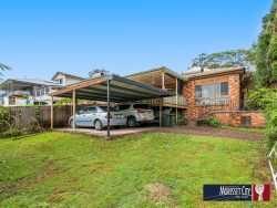 57 Dalley St, Bonnells Bay NSW 2264, Australia