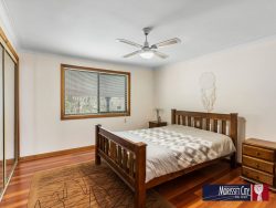 57 Dalley St, Bonnells Bay NSW 2264, Australia