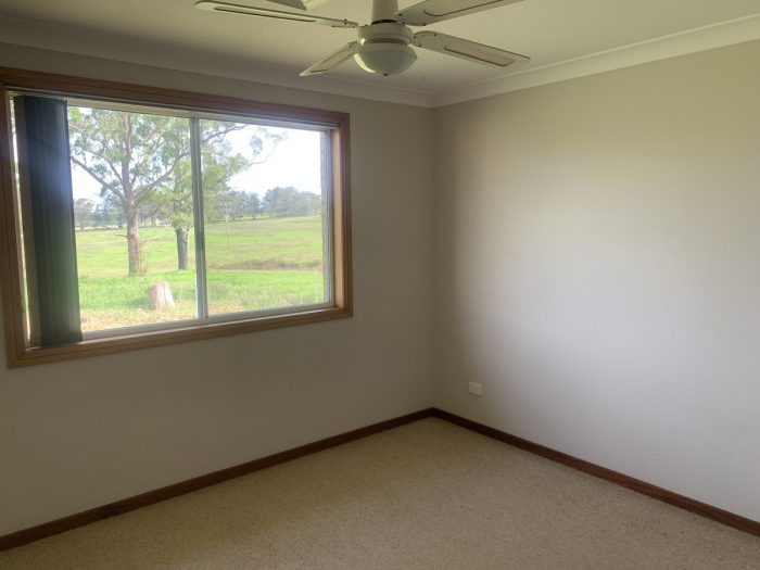 3 Woodward St, Gloucester NSW 2422, Australia