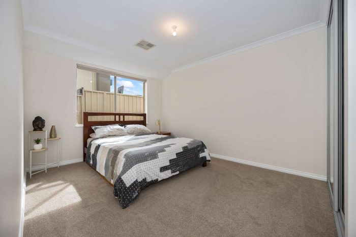 23 Flagtail Outlook, Yanchep WA 6035, Australia