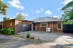 60B Opawa Road, Opawa, Christchurch City, Canterbury, 8023, New Zealand