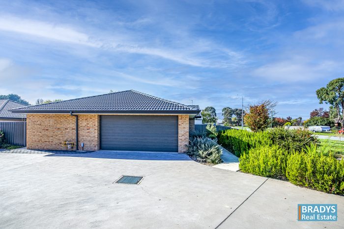 6/106 Gibraltar St, Bungendore NSW 2621, Australia