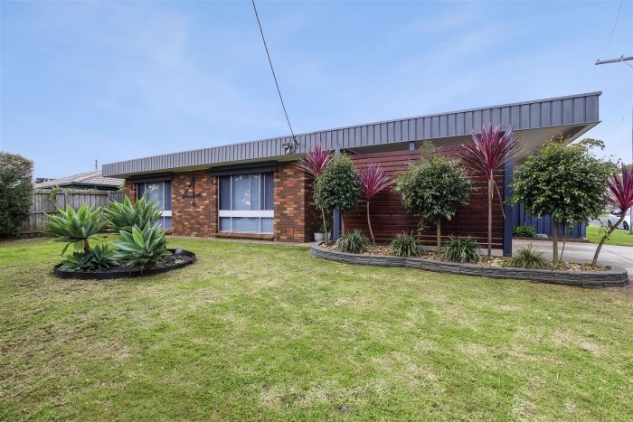 4 Gibson St, Leongatha VIC 3953, Australia